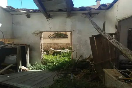 Venta Casas en Manacor Mallorca