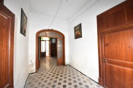 Venta Casas en Manacor Mallorca