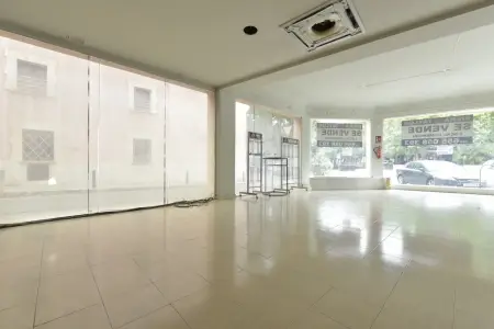 Venta Locales en Manacor Mallorca