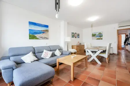 Venta Pisos en Manacor Mallorca