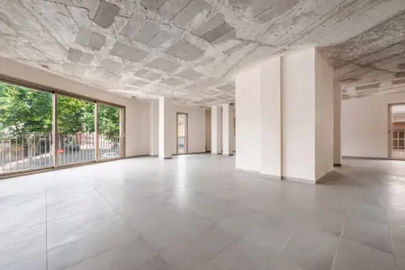 Venta Locales en Manacor Mallorca