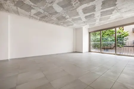 Venta Locales en Manacor Mallorca