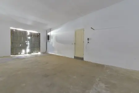 Venta Locales en Son Carrio Mallorca