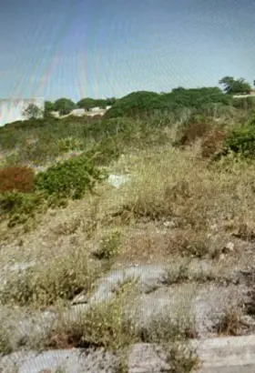 Solar urbano en Cala Magrana Riera Taylor