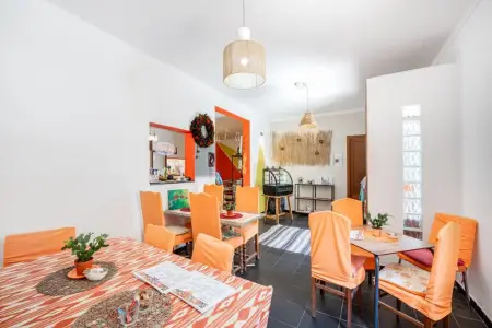 Casas en Porto Cristo Riera Taylor