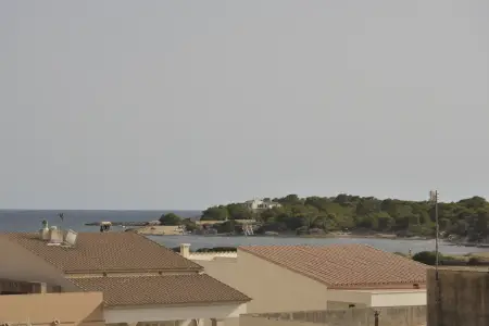 Venta Edificios en Llucmajor Mallorca