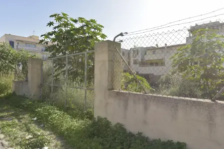 Venta Solar urbano en Felanitx Mallorca