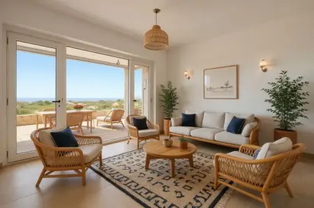 Casas en Sillot Riera Taylor