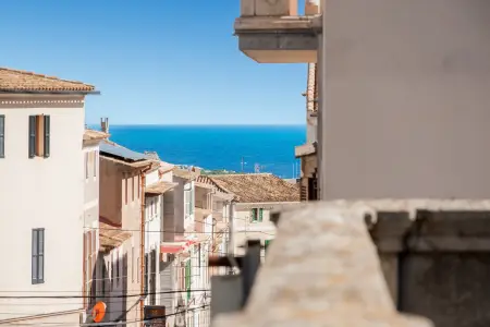 Venta Casas en Capdepera Mallorca
