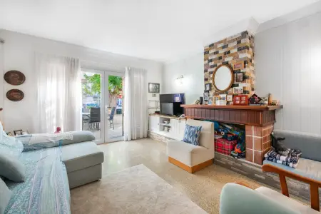 Venta Casas en Cala Ratjada Mallorca
