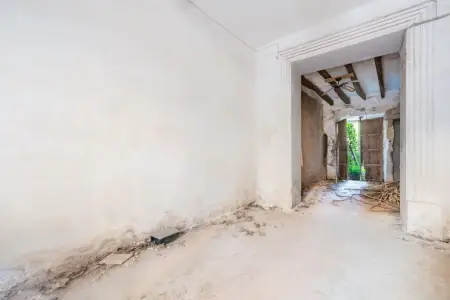 Casas en Vilafranca de Bonany Riera Taylor