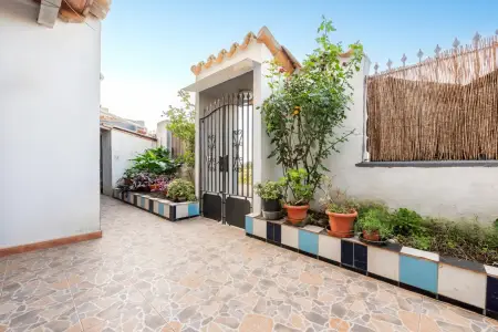 Venta Casas en Manacor Mallorca