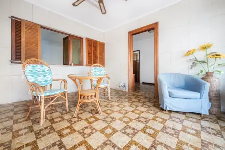 Casas en Cala Millor Riera Taylor