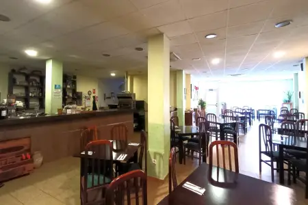 Venta Locales en Manacor Mallorca