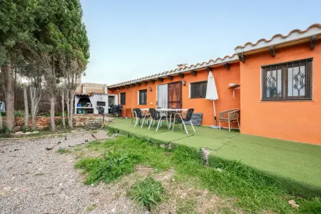 Venta Fincas en Manacor Mallorca