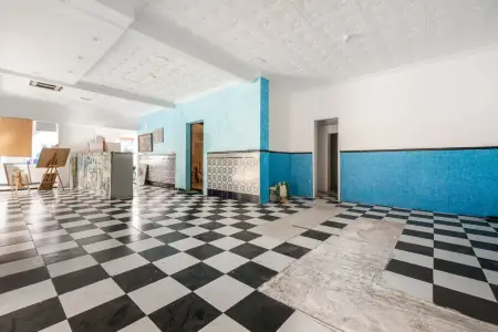 Venta Casas en Porto Cristo Mallorca