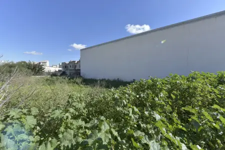 Venta Solar urbano en Felanitx Mallorca