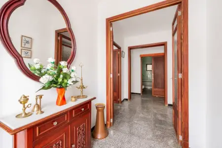 Casas en Arta Riera Taylor