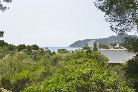 Venta Solar urbano en Canyamel Mallorca