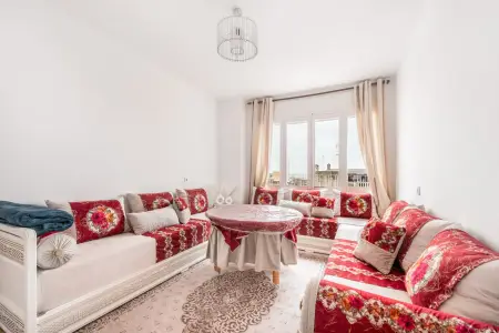 Venta Pisos en Manacor Mallorca