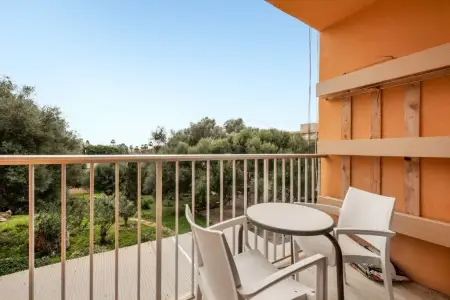 Pisos en Calas de Mallorca Riera Taylor