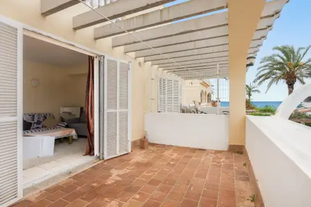 Venta Locales en Calas de Mallorca Mallorca