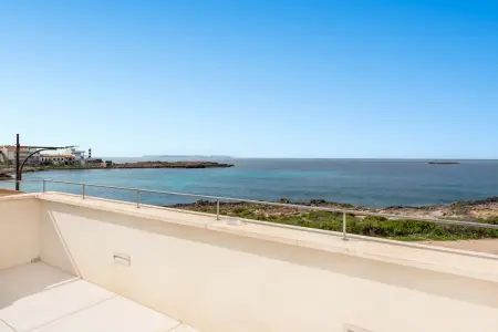 Venta Casas en Colonia de Sant Jordi Mallorca