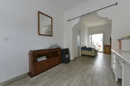 Venta Casas en Manacor Mallorca