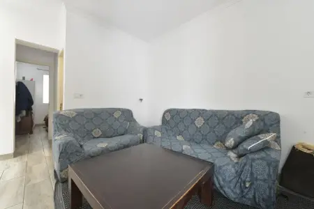Venta Casas en Manacor Mallorca