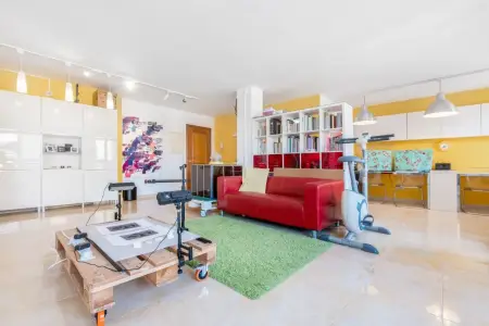 Pisos en Manacor Riera Taylor