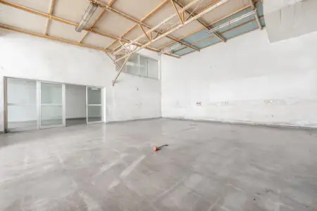 Locales en Manacor Riera Taylor