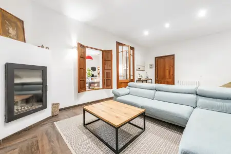 Venta Casas en Son Servera Mallorca