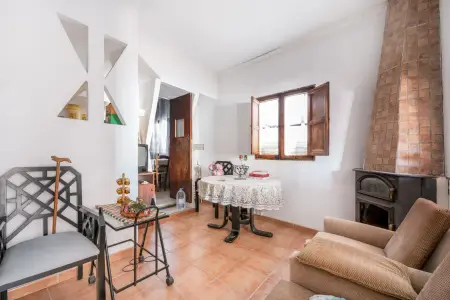 Venta Casas en Manacor Mallorca