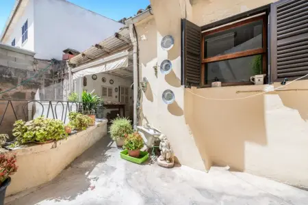 Pisos en Manacor Riera Taylor