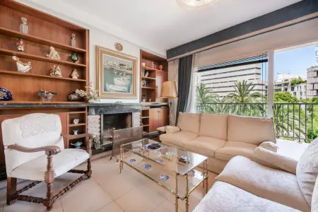 Venta Pisos en Palma Mallorca