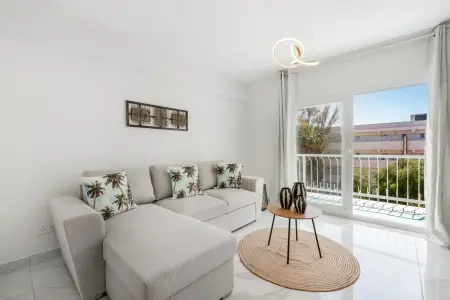 Venta Pisos en Calas de Mallorca Mallorca