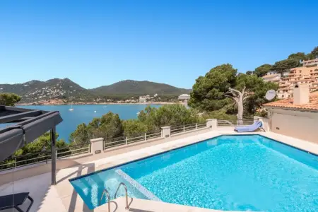 Pisos en Canyamel Riera Taylor