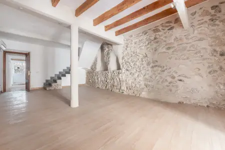 Venta Casas en Arta Mallorca