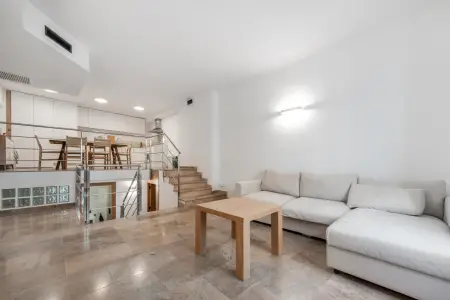 Venta Locales en Felanitx Mallorca