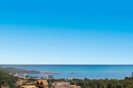 Venta Solar urbano en Capdepera Mallorca