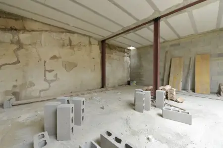 Casas en Manacor Riera Taylor