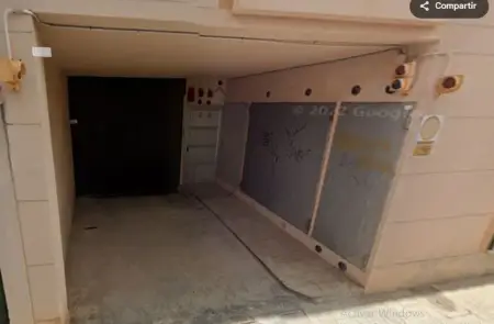 Garajes en Marratxi Riera Taylor