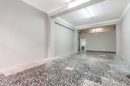 Venta Garajes en Manacor Mallorca