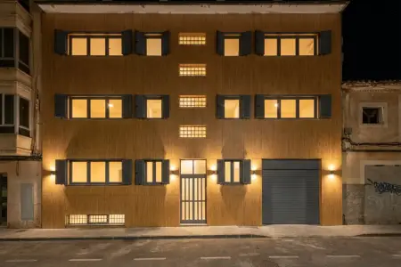 Venta Casas en Manacor Mallorca