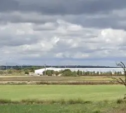 Terrenos en Manacor Riera Taylor