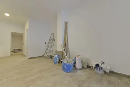 Locales en Manacor Riera Taylor