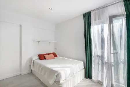 Venta Pisos en Calas de Mallorca Mallorca