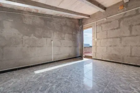 Pisos en Porto Cristo Riera Taylor