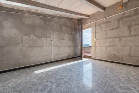 Venta Pisos en Porto Cristo Mallorca