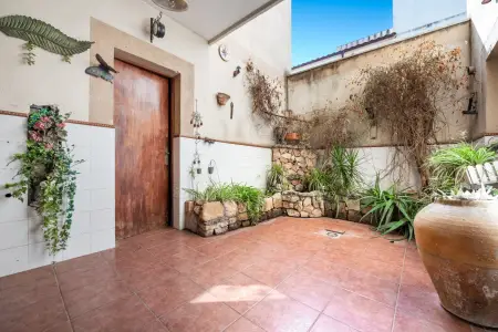 Venta Casas en Arta Mallorca